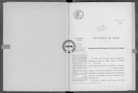 NMD (1922)