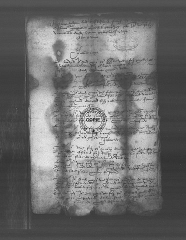 BMS (1579)