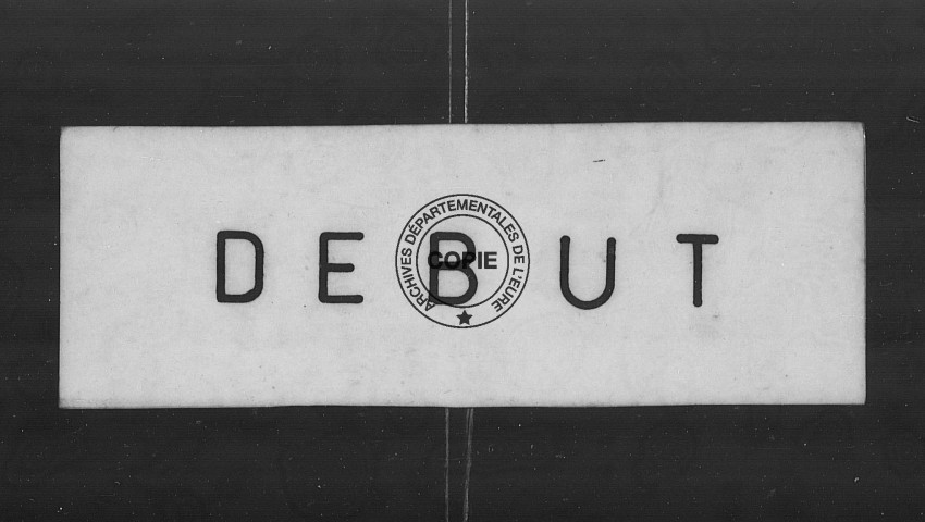 BMS (1750-1792)