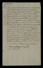 Cracouville (com. du Vieil-Evreux).