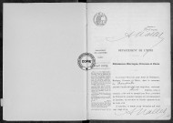 NMD (1922)