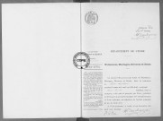 NMD (1918)