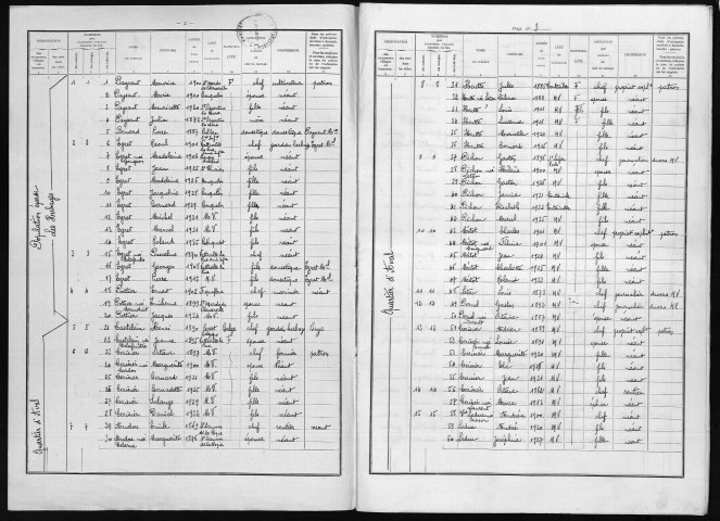 MARAIS_VERNIER 1936