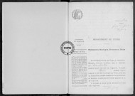 NMD (1923)
