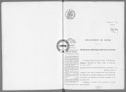 NMD (1919)