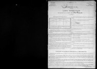 BEC_THOMAS(LE) 1906