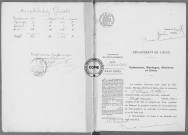 NMD (1903-1910)