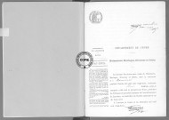 NMD (1923)