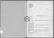 NMD (1912)