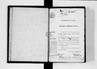 NMD (1863-1902)