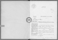 NMD (1924)