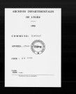 NMD (1864-1902)