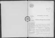 NMD (1917)