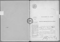 NMD (1916)