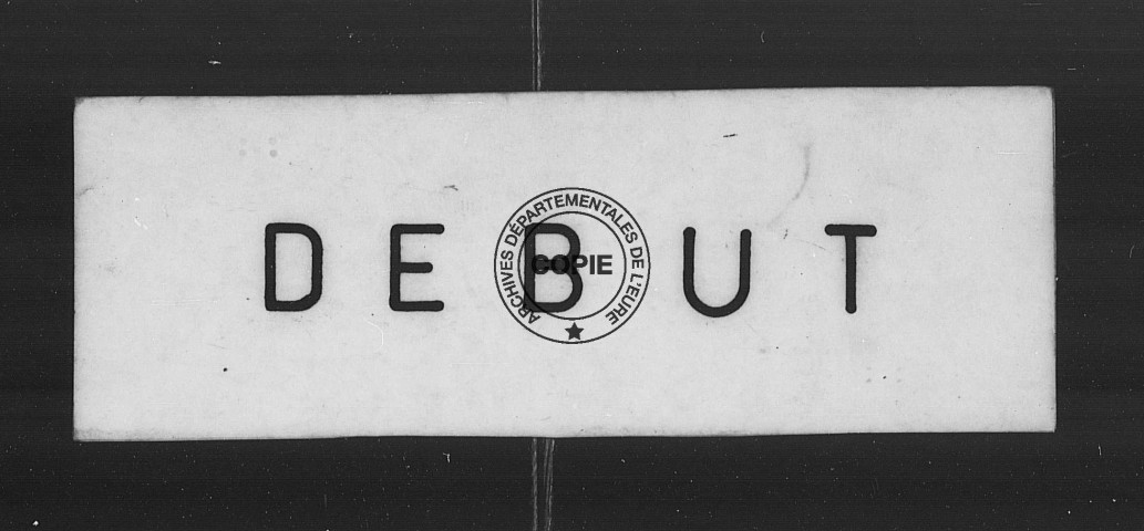 NMD (1793-1857)