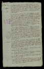 Bremulle (com. de Gaillardbois-Cressenville).
