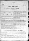 AMFREVILLE_SUR_ITON 1921