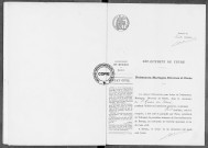 NMD (1914)