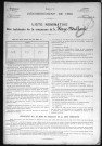 HAYE_MALHERBE(LA) 1896