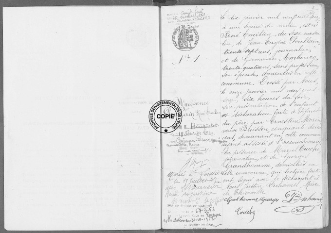 NMD (1916)