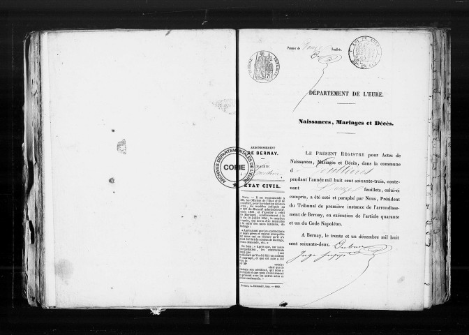 NMD (1863-1902)
