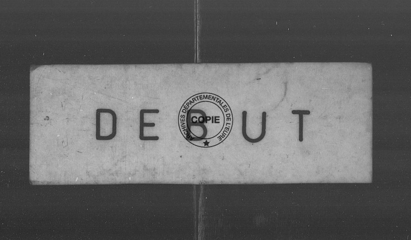 NMD (1793-1806)