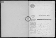 NMD (1913)