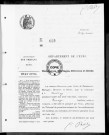 NMD (1916)