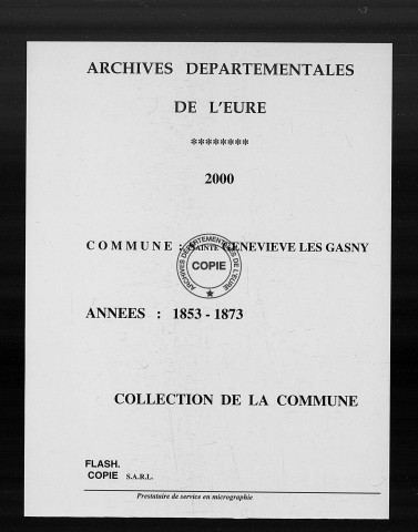 NMD (1853-1902)