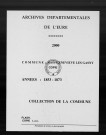 NMD (1853-1902)
