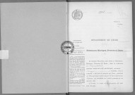 NMD (1918)