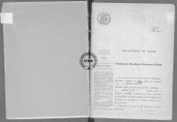 NMD (1914)