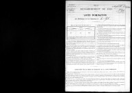 PYLE(LA) 1921