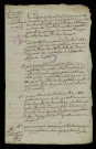 Rubremont (com. du Bosc-Renoult-en-Ouche).