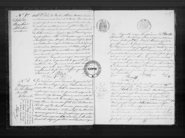 NMD (1863-1902)