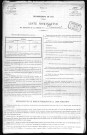DRUCOURT 1911