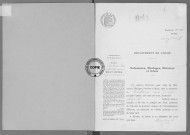 NMD (1903-1910)