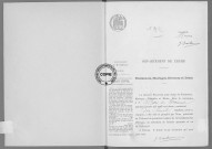 NMD (1912)