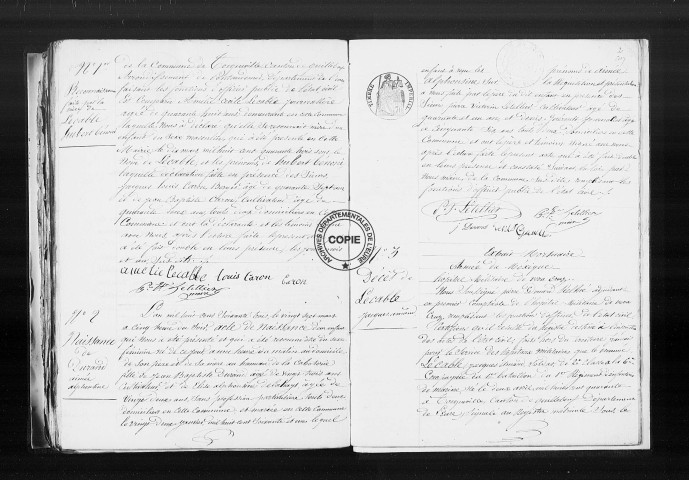 NMD (1863-1902)