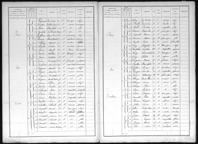 SAUSSAY_LA_VACHE 1896