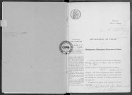 NMD (1914)