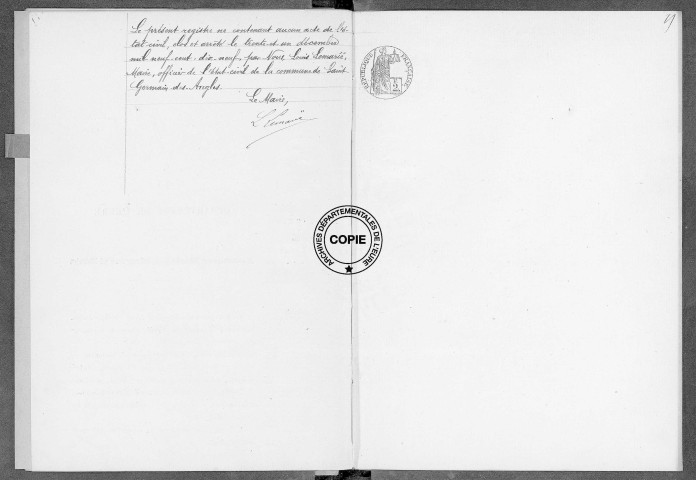NMD (1919)