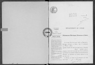 NMD (1921)