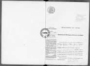 NMD (1916)