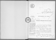 NMD (1922)