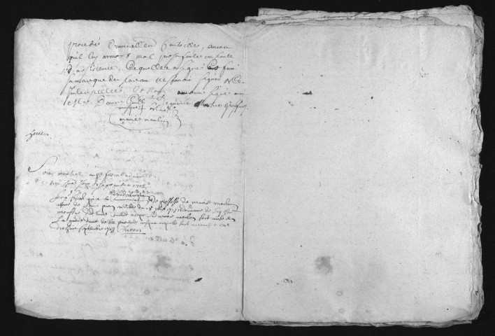1712-1724
