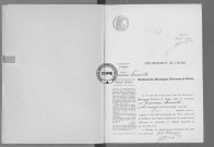 NMD (1920)