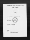 NMD (1863-1902)