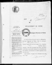 NMD (1921)