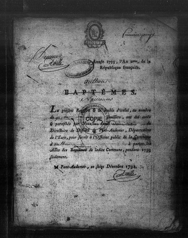 NMD (1793-1832)